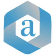 Anequim