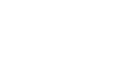 CECSA