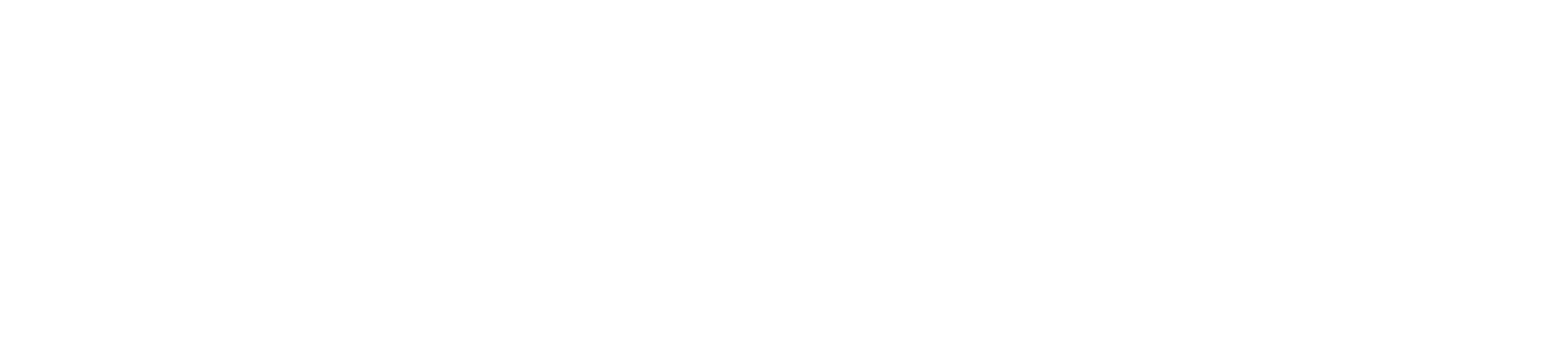 Grupo Greyca