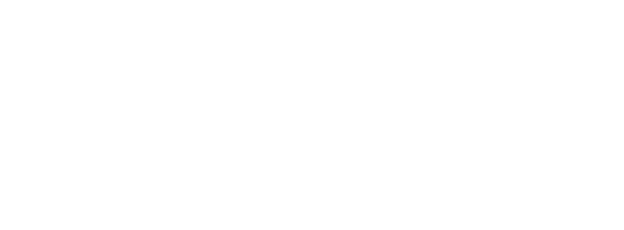 Radian Generation