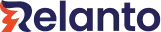 Relanto