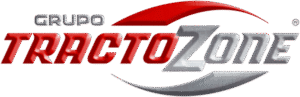 Grupo TractoZone